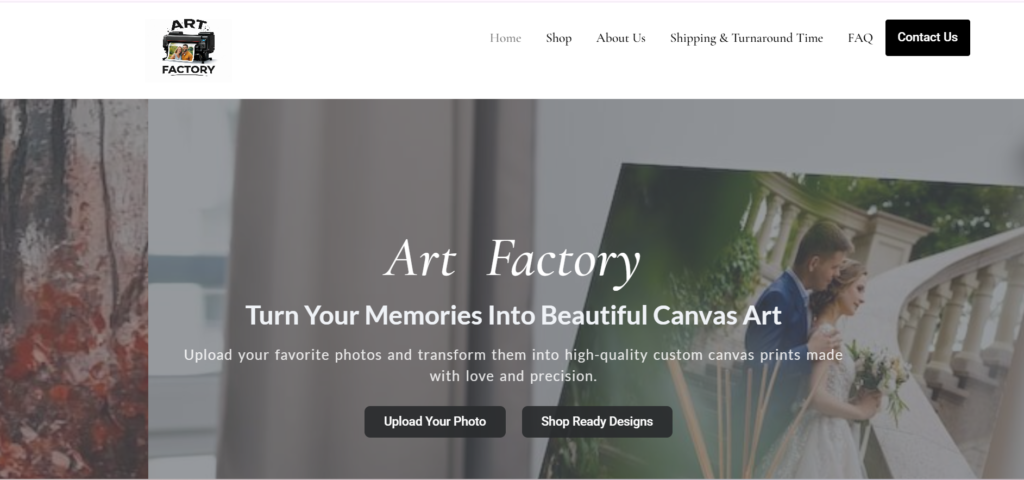 Screenshot 2026 03 17 000930