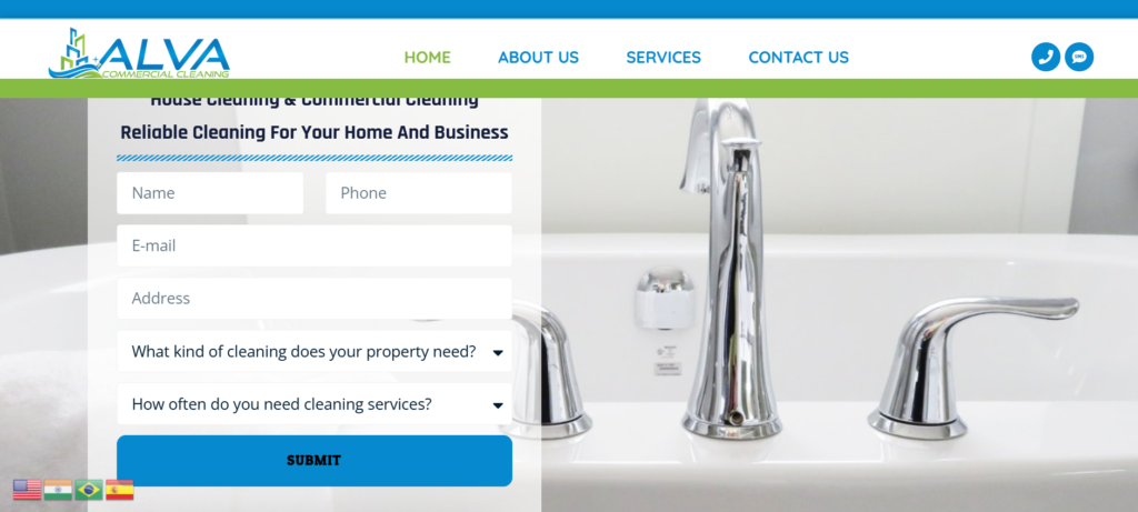 Screenshot 2026 03 17 001046