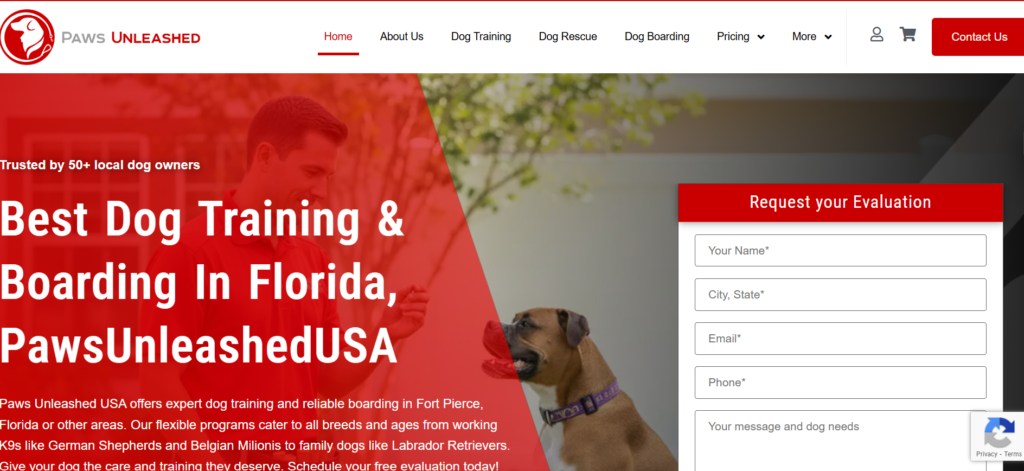 Screenshot 2026 03 17 001152