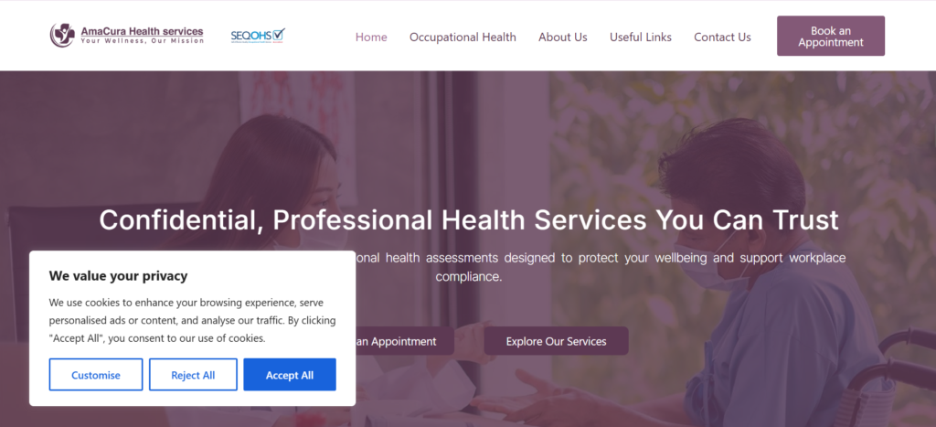 Screenshot 2026 03 17 001317