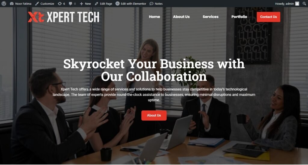 WhatsApp Image 2026-03-15 at 10.36.48 PM