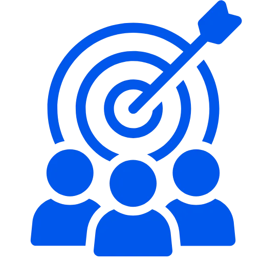 imgi 10 Targeted Audience 1