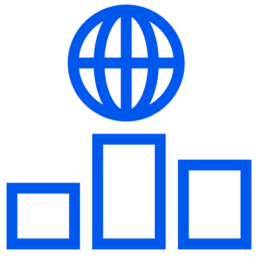 imgi 11 Improved Rankings 1