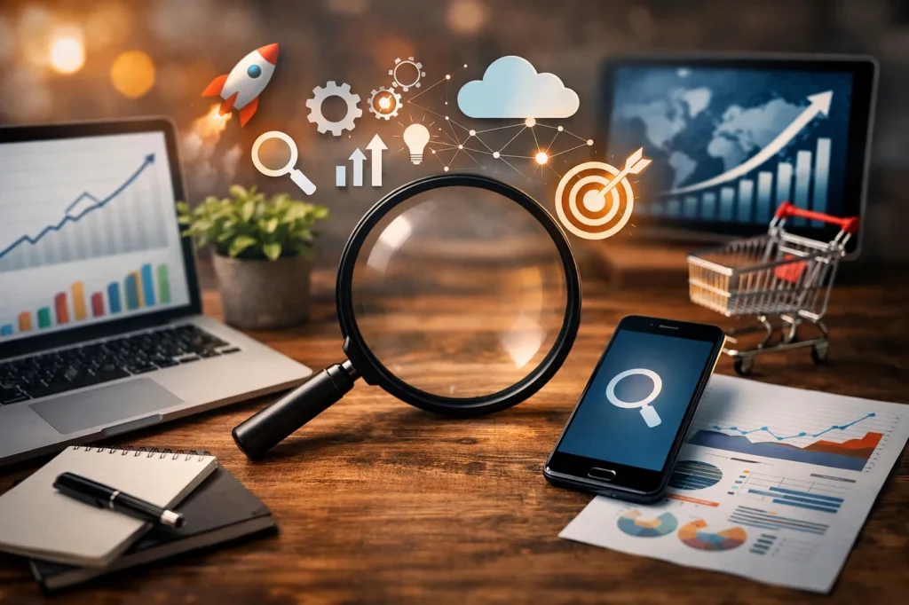 imgi 3 1 BjqU7Jo4FMuA2o304iRLqw