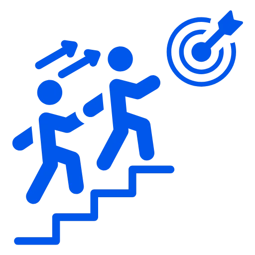 imgi 4 Our Mission 1