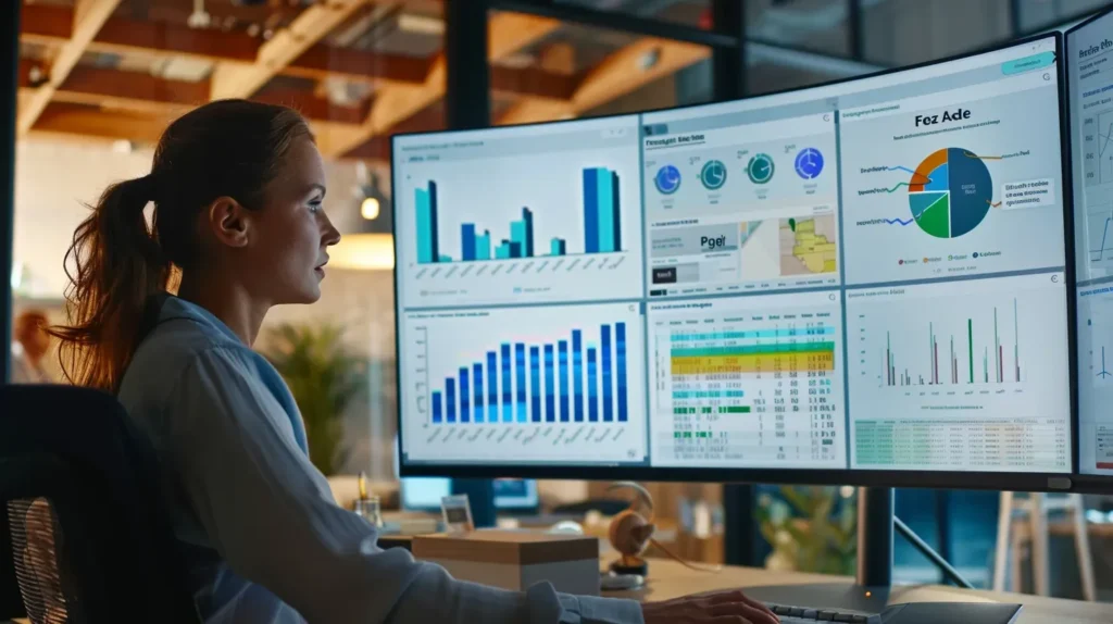 imgi 4 PPC campaign results on a 8839d0e9 c9b4 493e bbad b9a26a5323c3 1