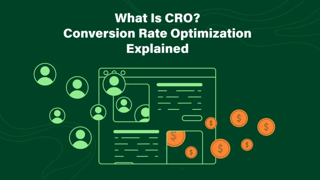imgi 7 67b49203ee82d56eef4604b9 what is cro conversion rate optimization explained