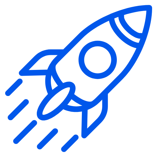 imgi 8 Boost Sales 1