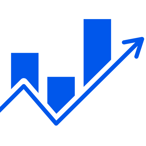 imgi 9 Drive Growth 1