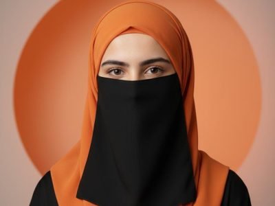 WhatsApp Image 2025-10-13 at 16.37.08_0cf36d8b