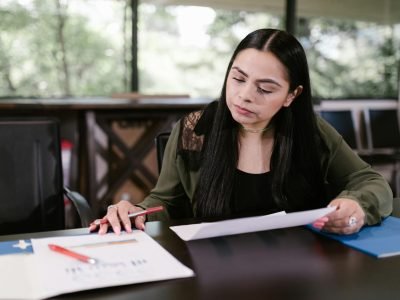 pexels rdne 7648004 scaled